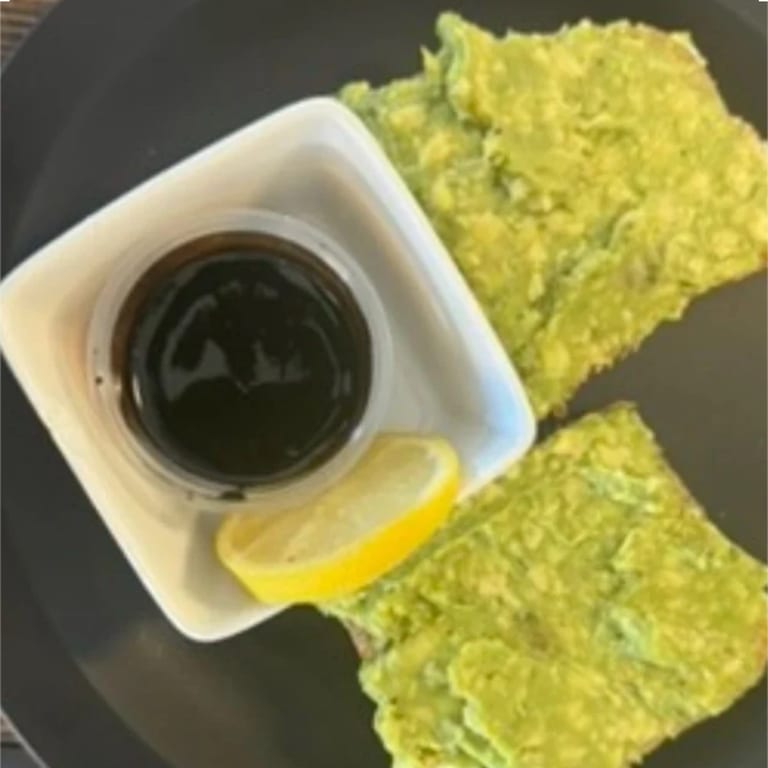 Delicious Avocado Toast Options