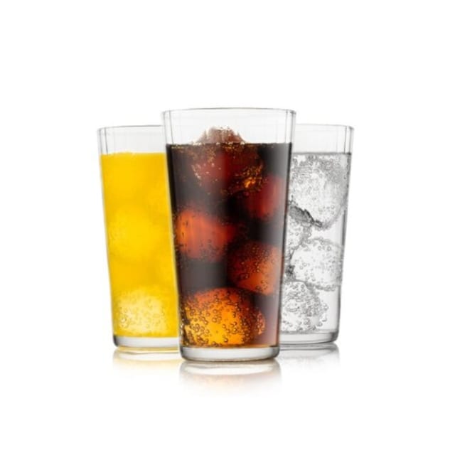 7UP.