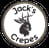 Jack’s Crepes