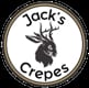 Jack’s Crepes