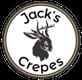 Jack’s Crepes